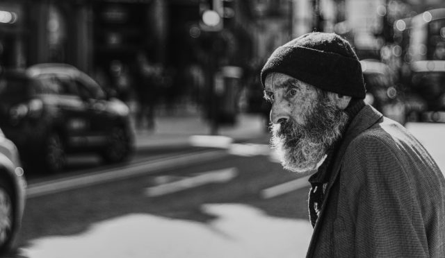 İnsan Ömrü 150 Yıla Çıkabilir mi? Uzman Açıkladı