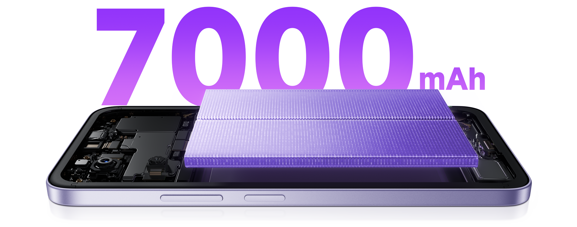 1759746548 Redmi 15 Purple 7000mAh