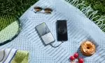 1759746559_Reverse_charging