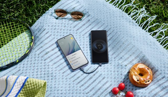 1759746559_Reverse_charging