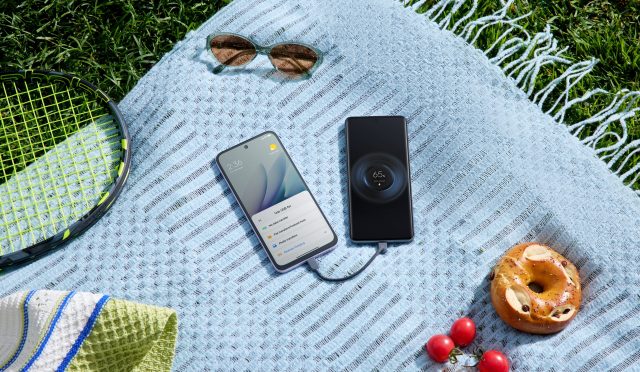 1759746559_Reverse_charging
