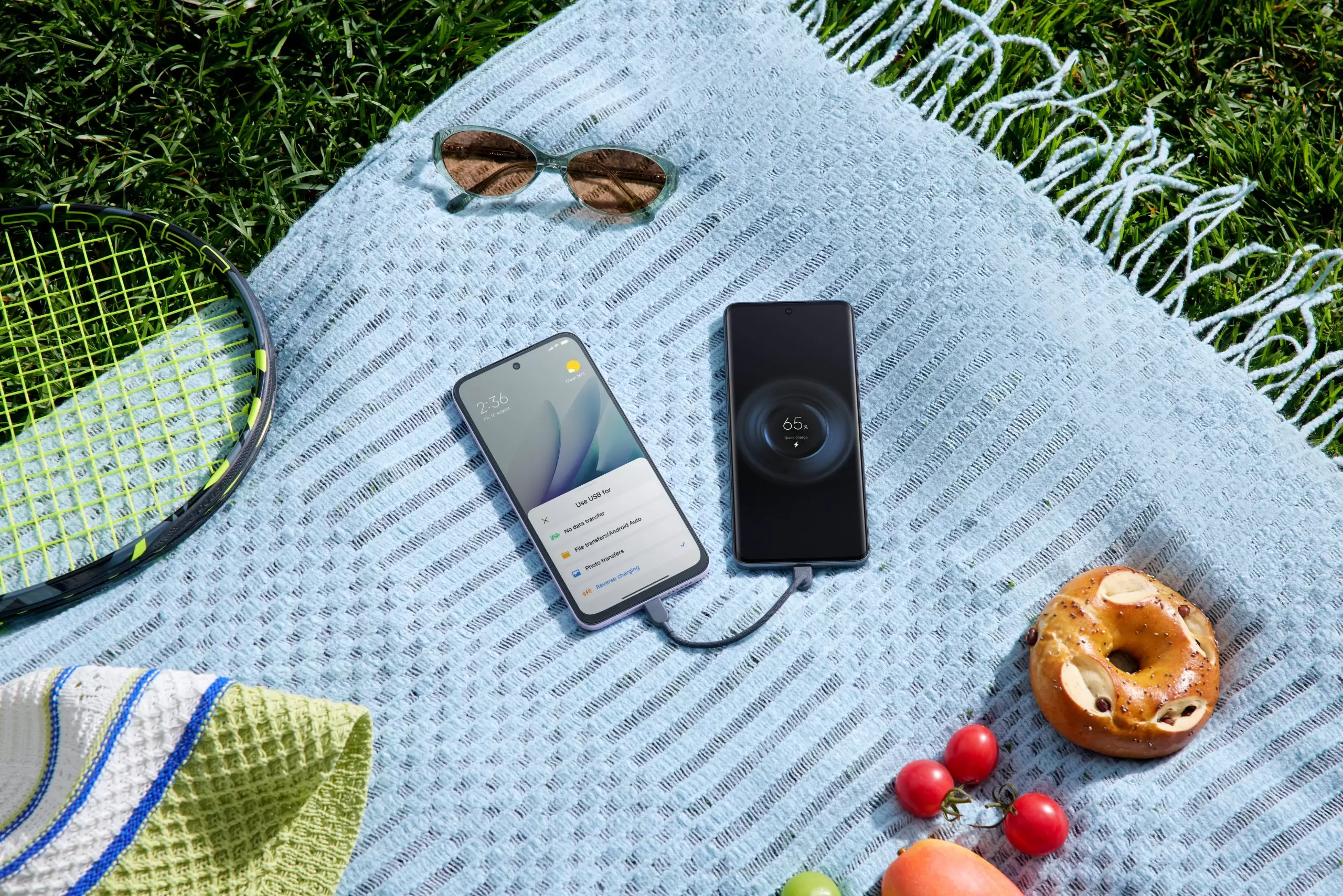 Xiaomi Yeni Redmi 15 Serisini 7000mAh Batarya ile Tanıttı