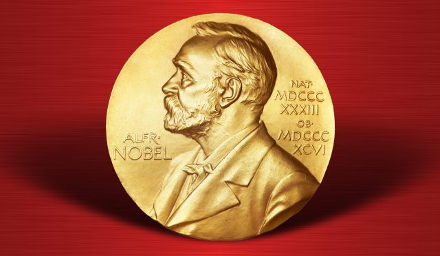 İşte 2025 Nobel Ödülü Kazanan İsimler ve Çalışmaları