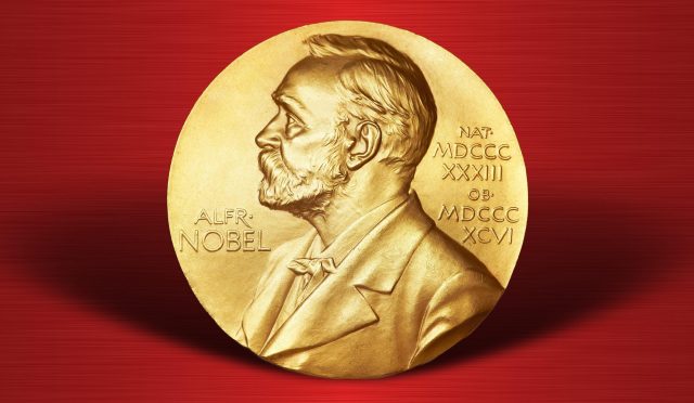 2025-nobel-oduller-kazananlari