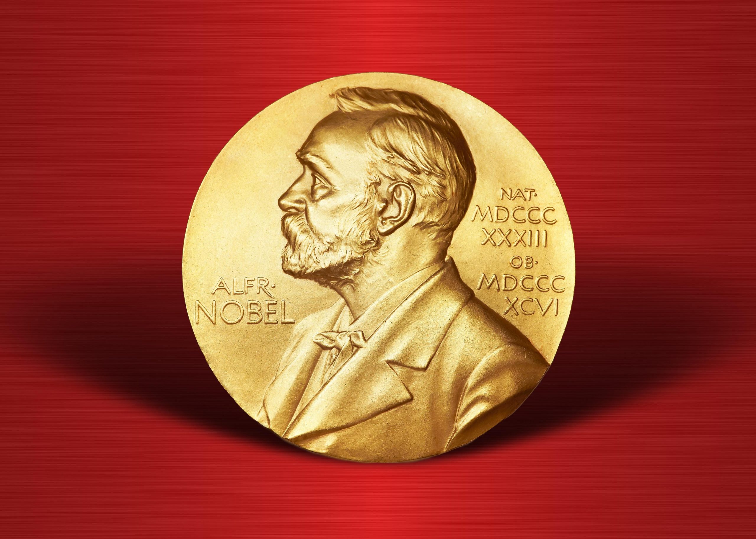 2025-nobel-oduller-kazananlari