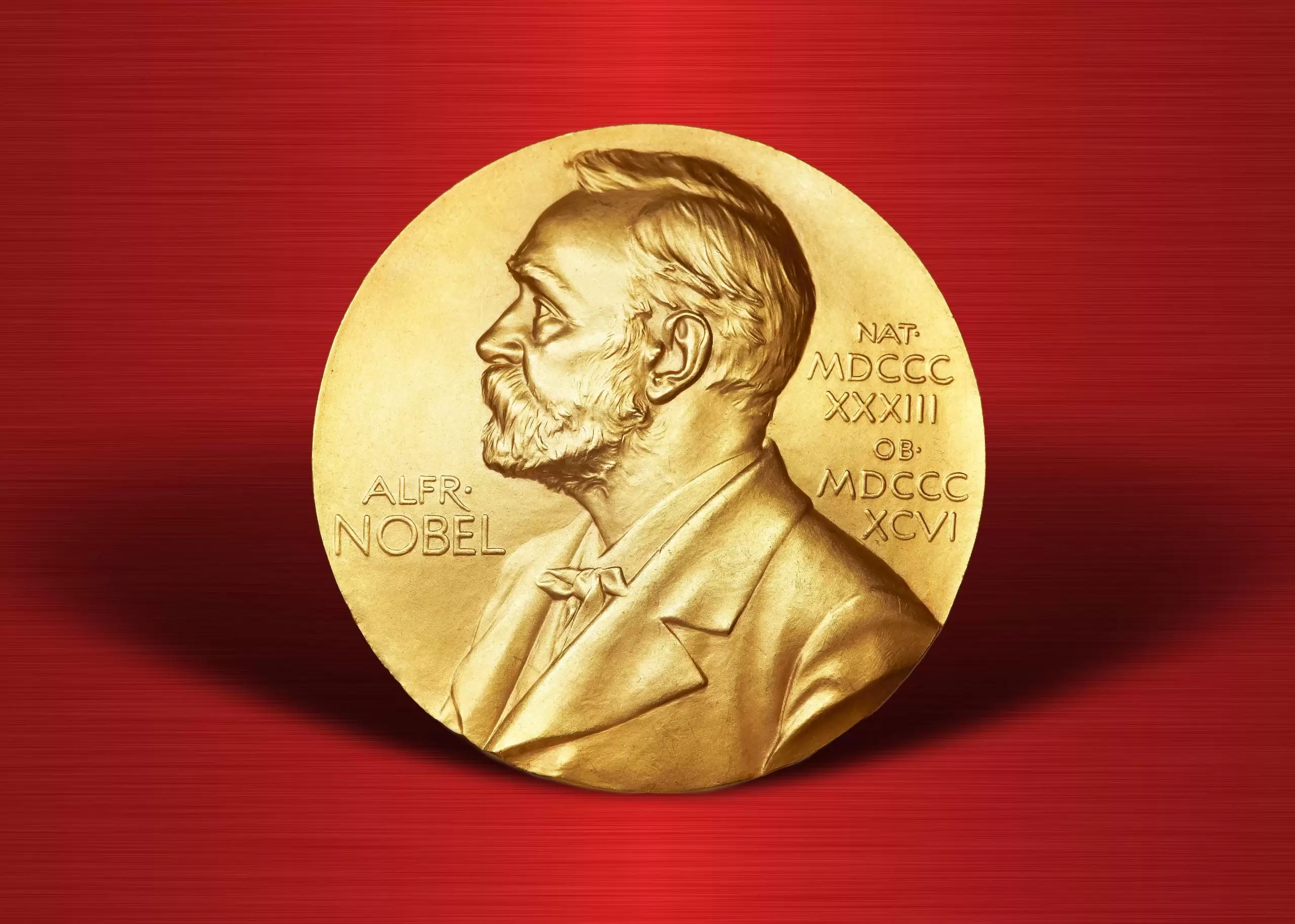 İşte 2025 Nobel Ödülü Kazanan İsimler ve Çalışmaları
