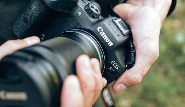 Canon-Eos-r7 (2)