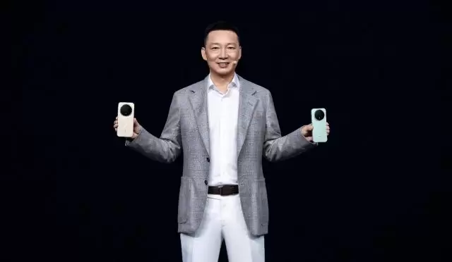 Honor_Magic8_Pro