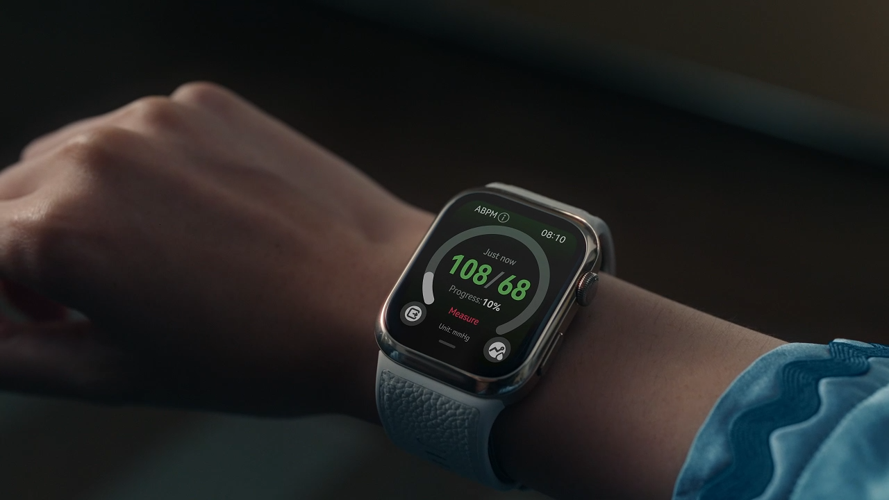 Huawei-Watch-D2-1