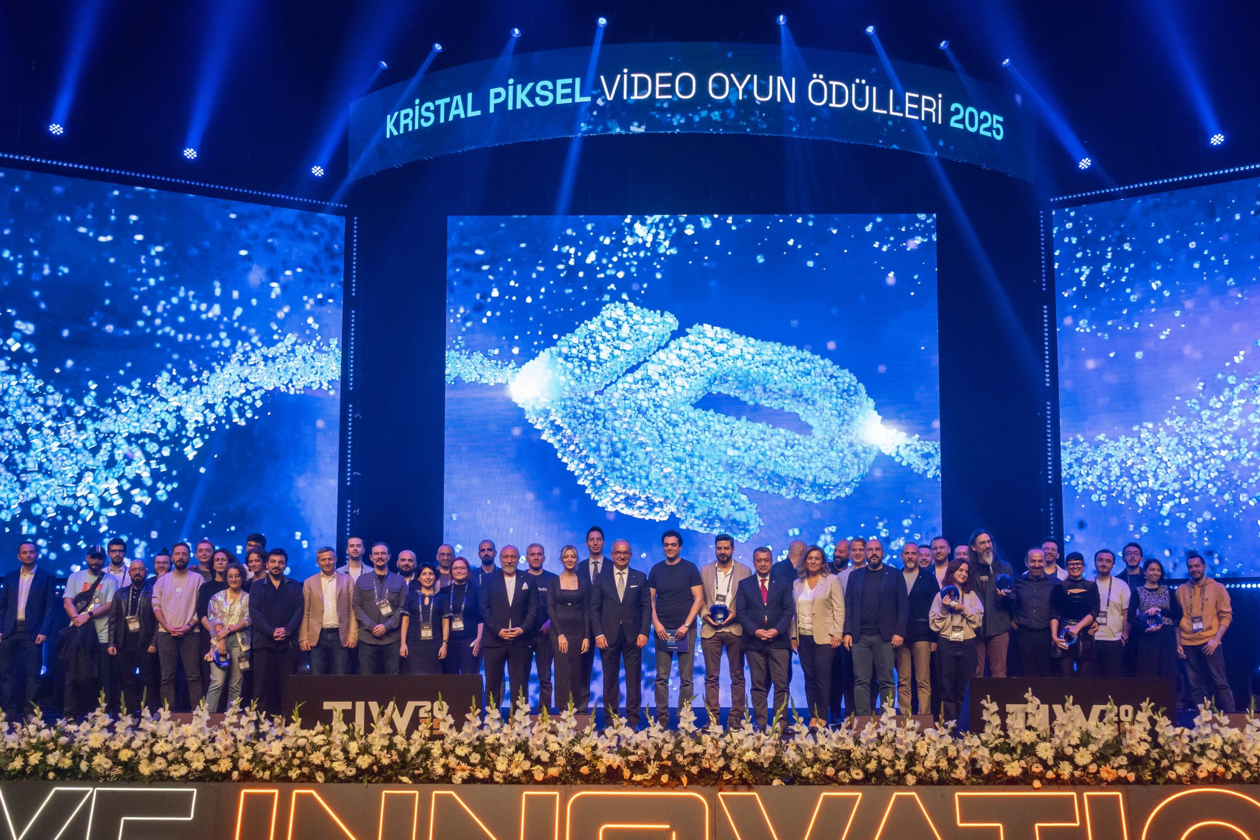 Kristal_Piksel_Video_Oyun_odulleri_2025