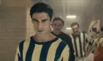 Lefter_ Bir Ordinaryüs Hikayesi (3)