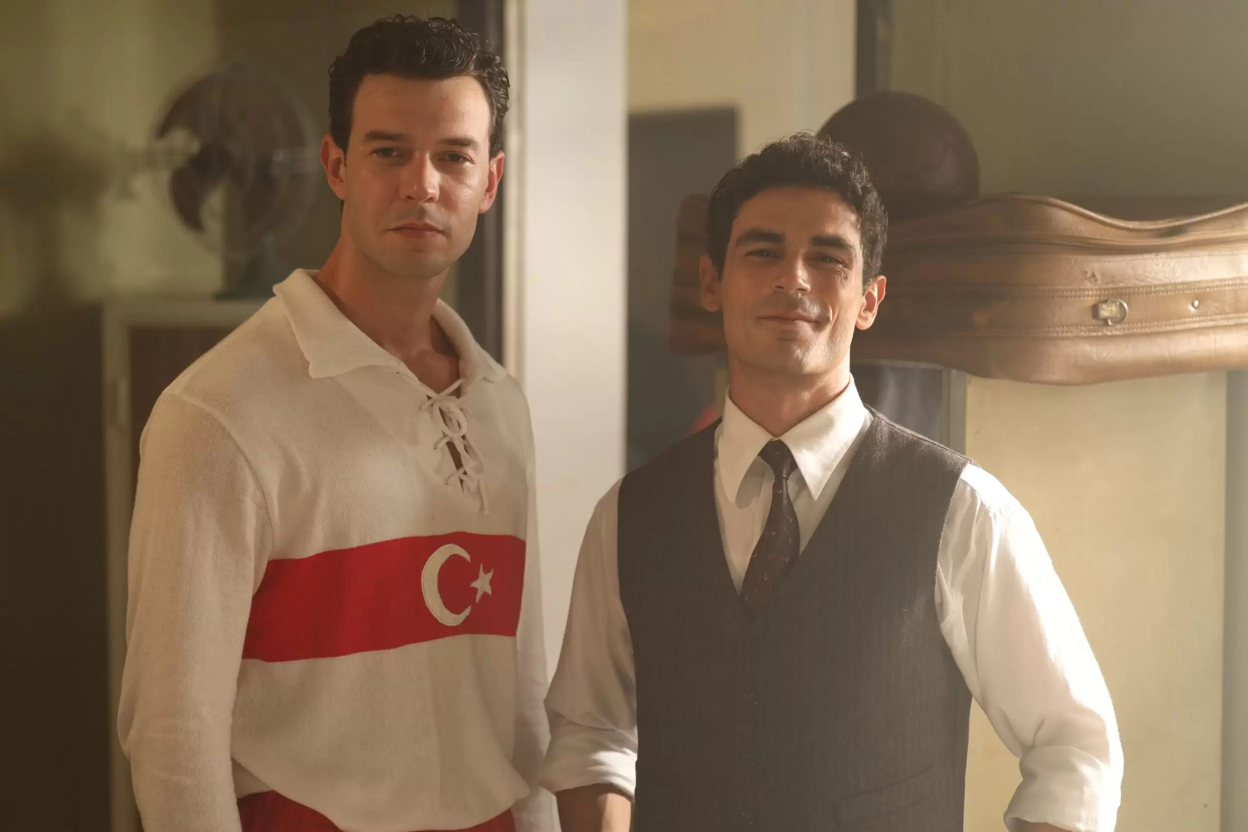Lefter Bir Ordinaryus Hikayesi 9 scaled