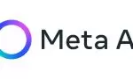Meta_AI_Logo