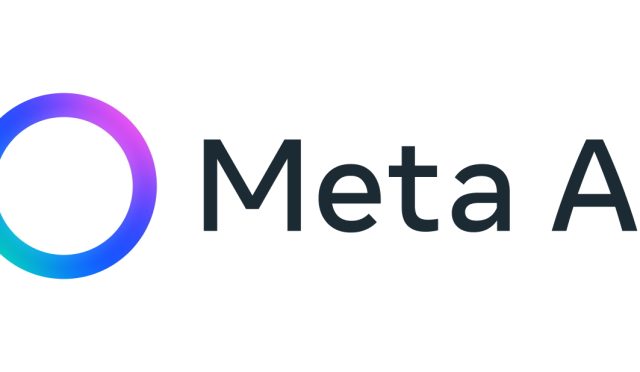 Meta_AI_Logo