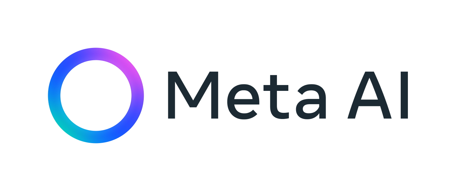 Meta_AI_Logo