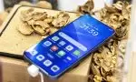 OPPO_A6_Pro_Geliyor (2)