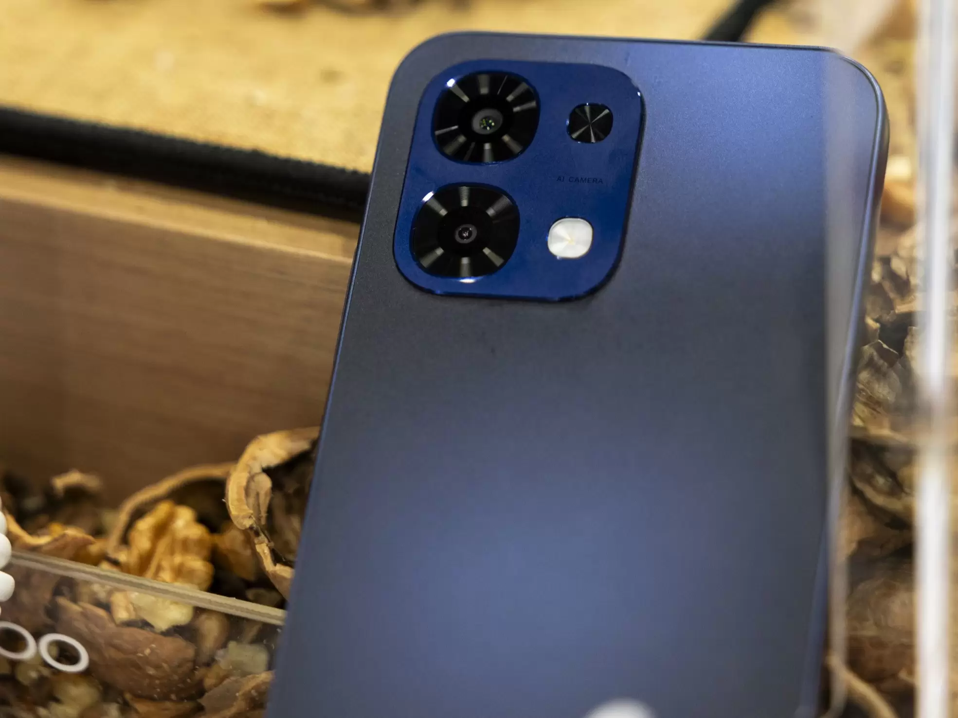 OPPO A6 Pro Geliyor 4