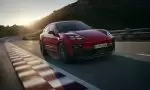 Porsche-Elektrikli-Macan-GTS (7)