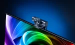 Razer_Kiyo_V2