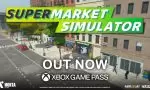 Supermarket_Simulator_Xbox