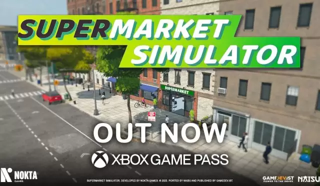 Supermarket_Simulator_Xbox