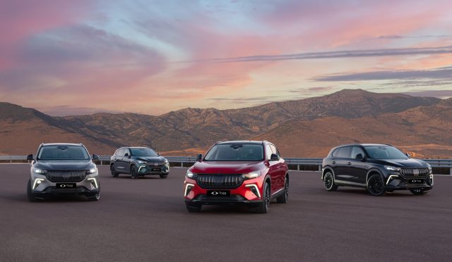 Togg_T10X_4More_Obsidiyen