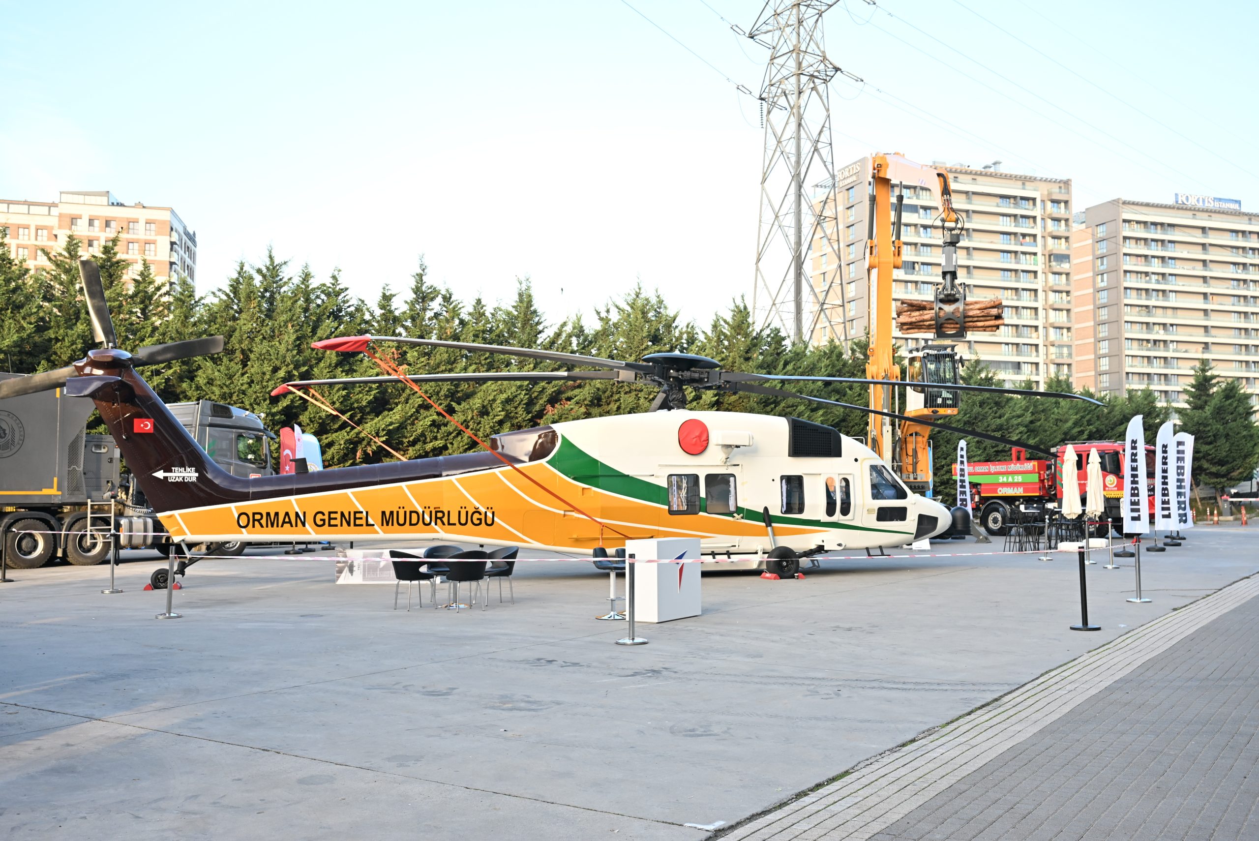 Tusas T925 Helikopter 2 scaled