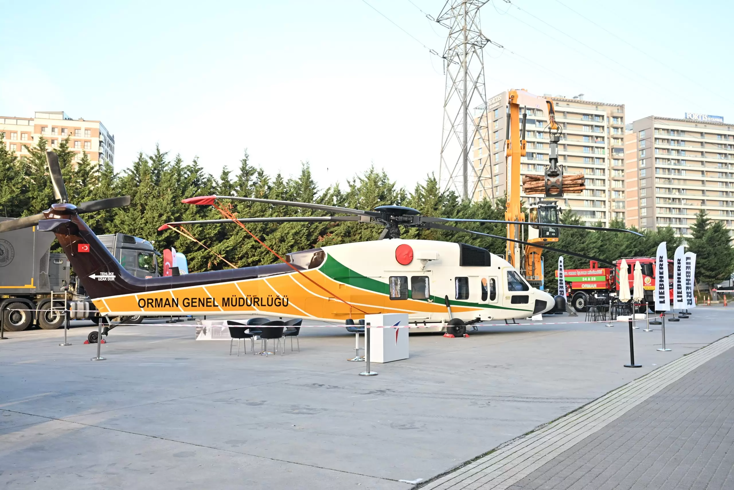 Tusas T925 Helikopter 2 scaled