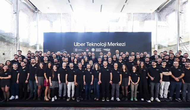 Uber_Teknoloji_Merkezi