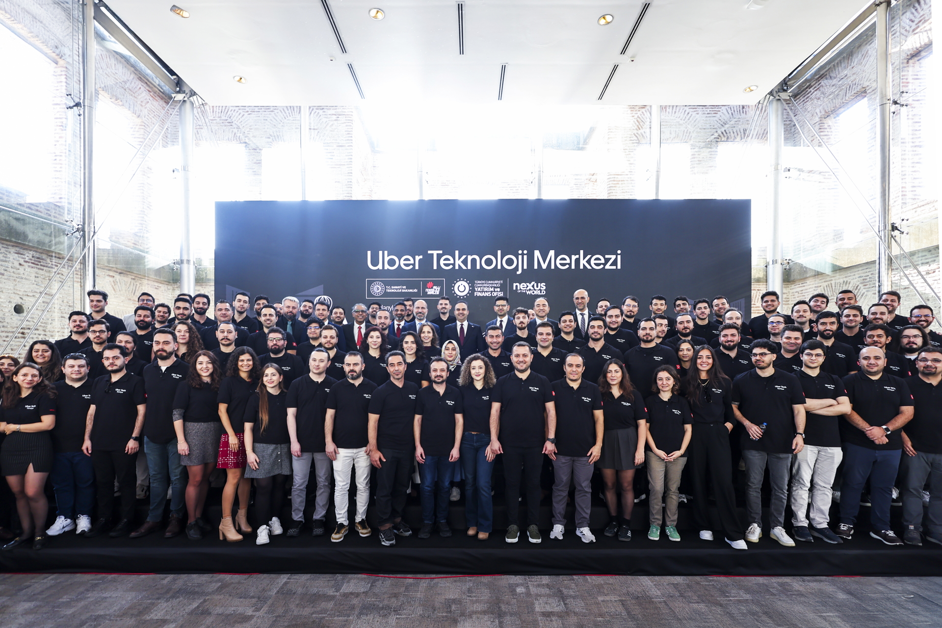 Uber_Teknoloji_Merkezi