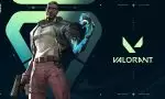 Valorant-veto-karakter