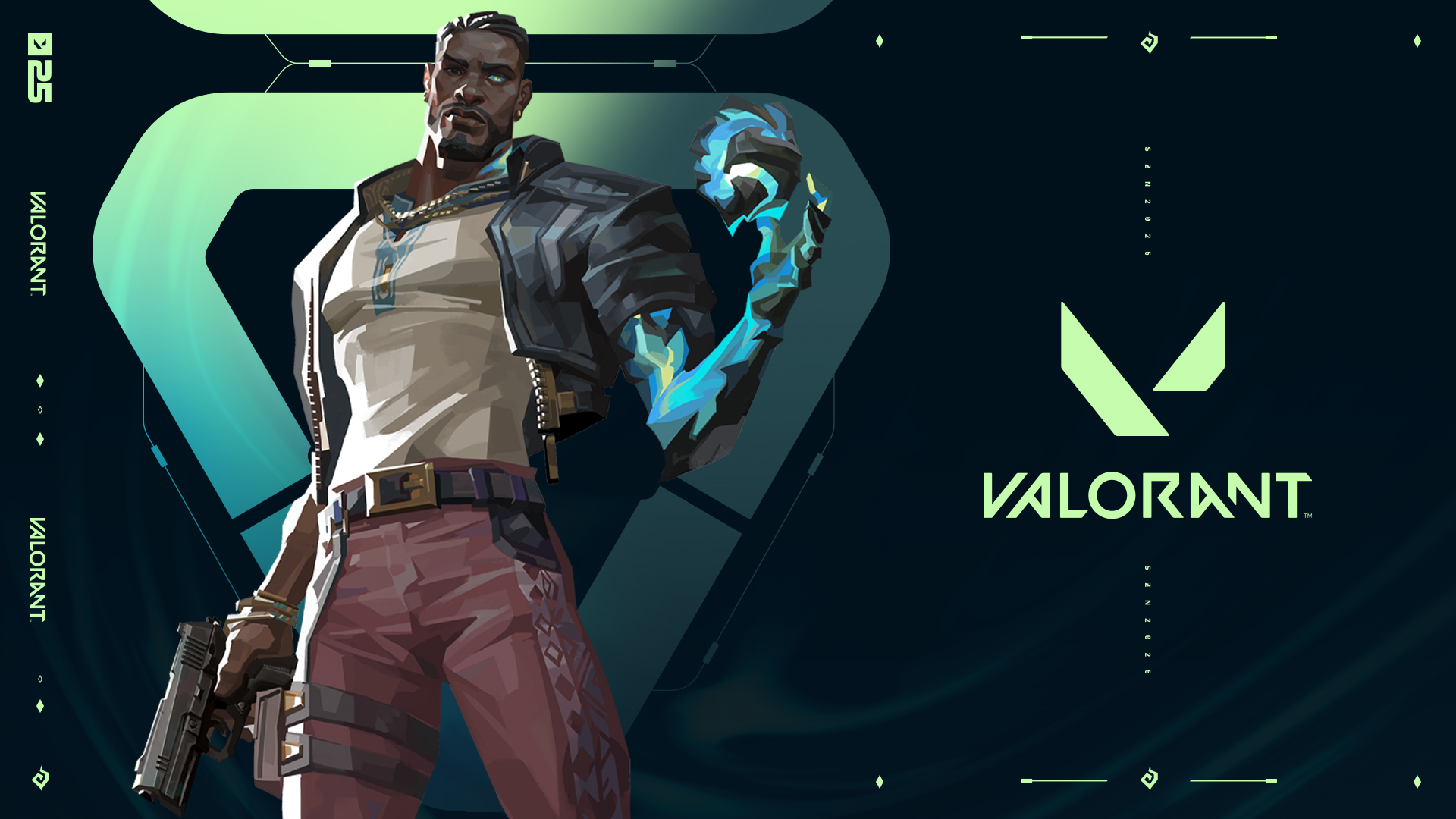 Valorant-veto-karakter