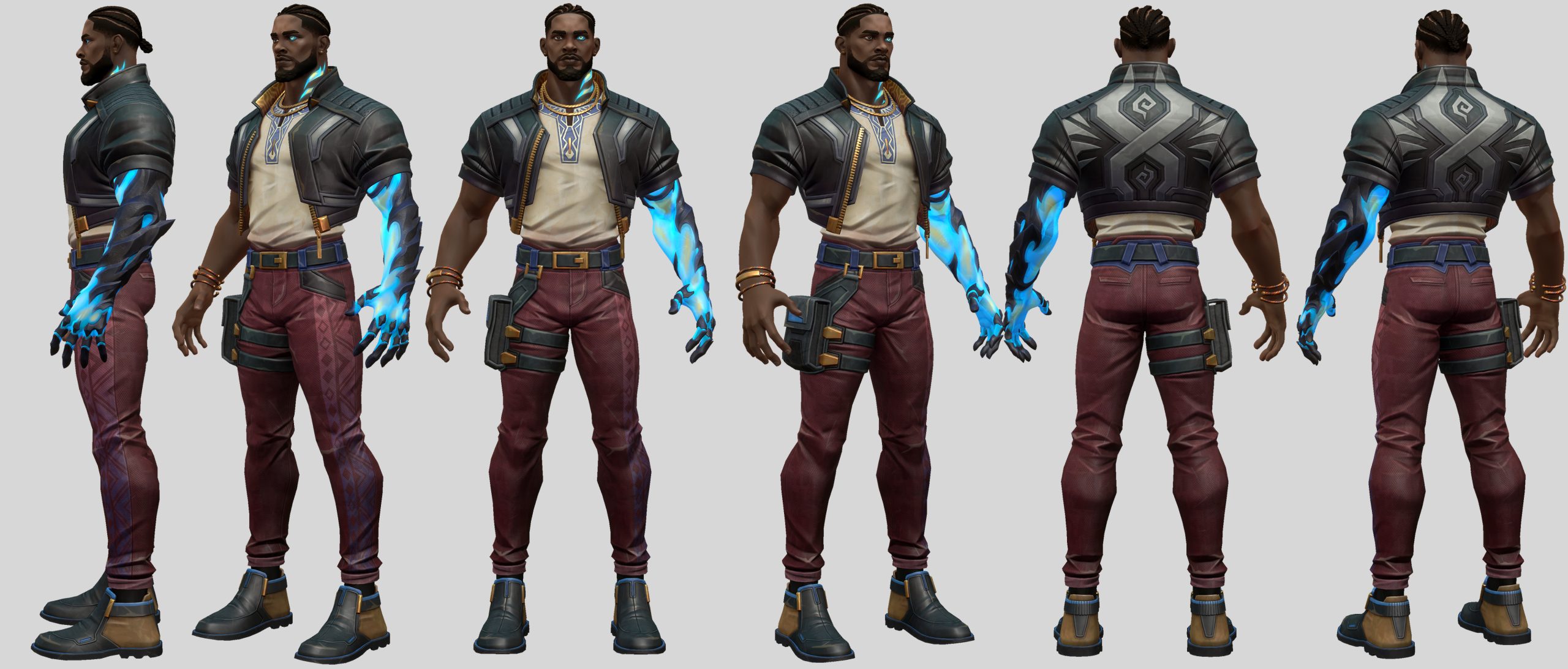 Valorant veto karakter3 scaled