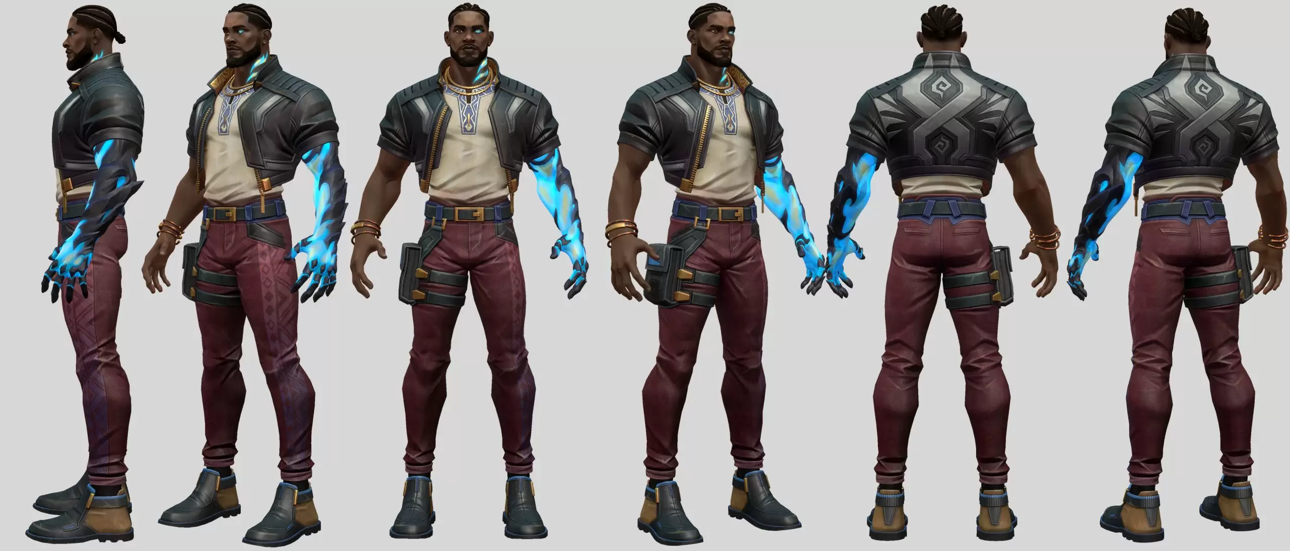 Valorant veto karakter3 scaled