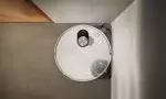 Xiaomi_Robot_Vacuum_5_Pro