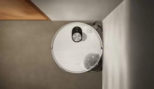 Xiaomi_Robot_Vacuum_5_Pro