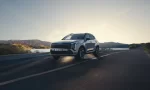 Yeni_Kia_Sportage (2)