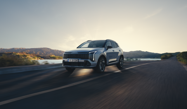 Yeni_Kia_Sportage (2)