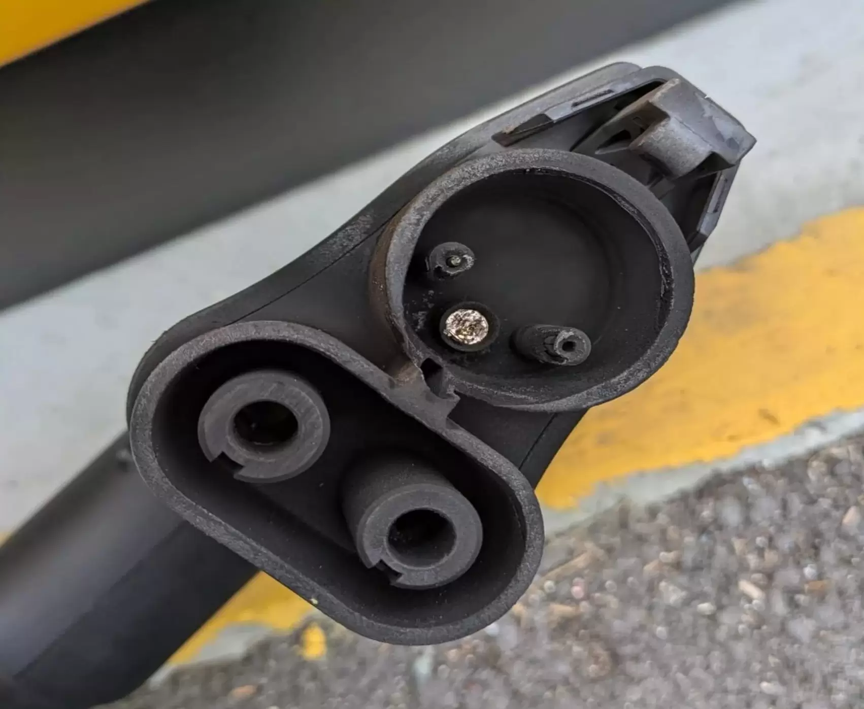 adaptor