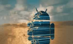 android_spyware_totok_uae