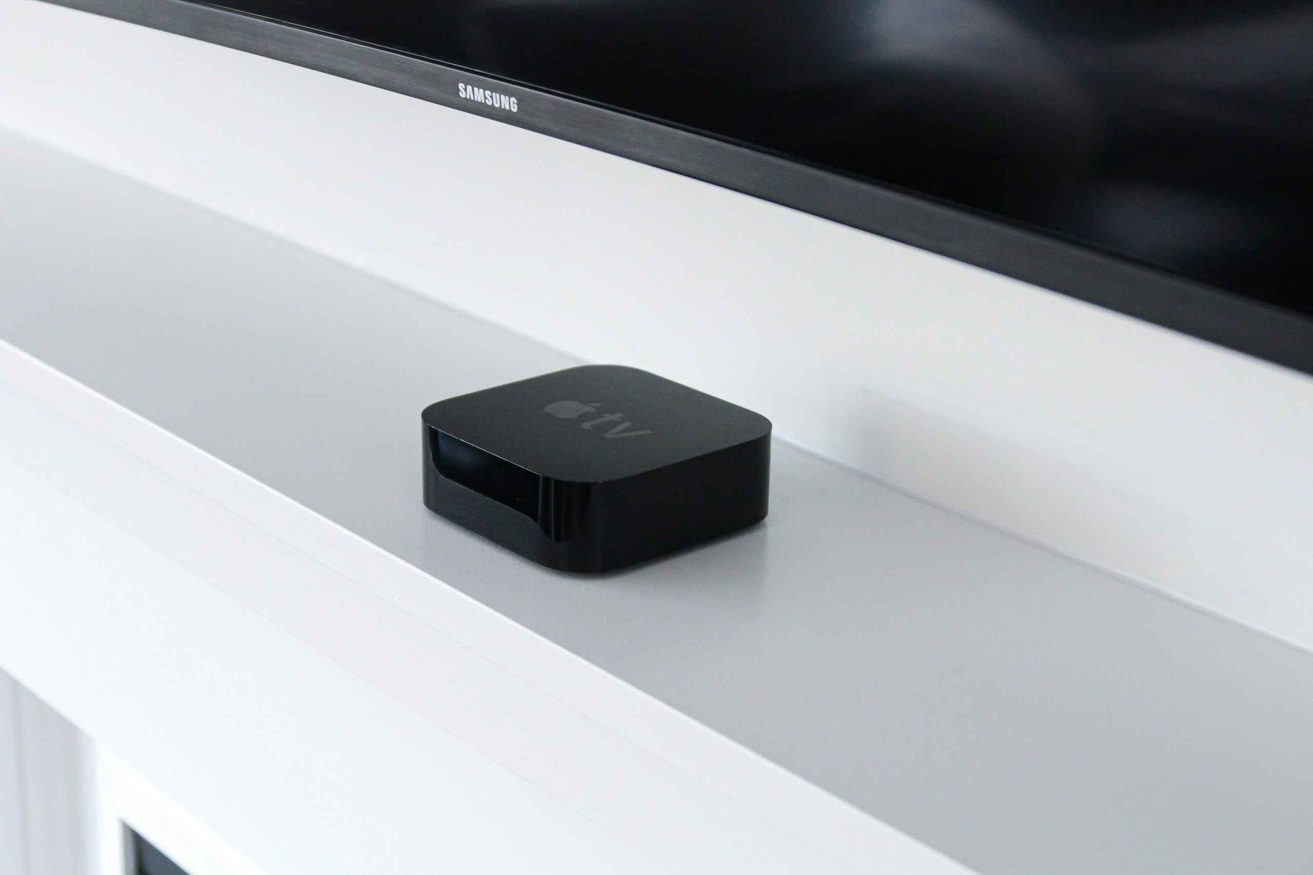 appletv yeni ismi scaled