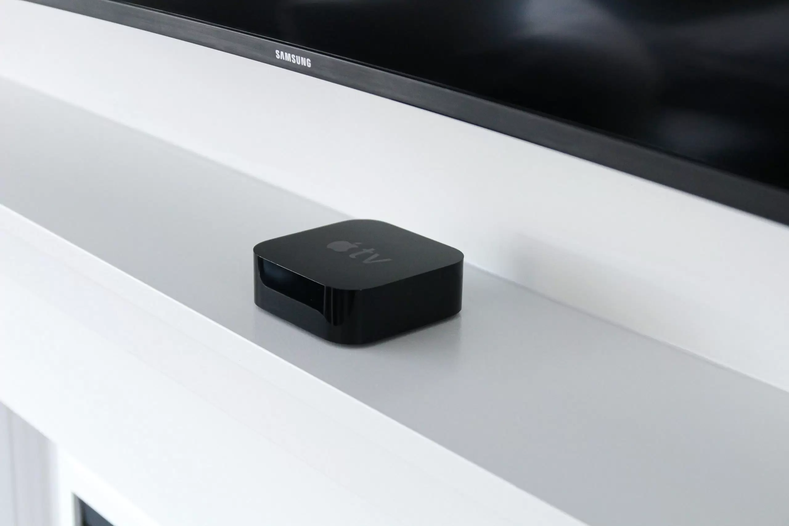 appletv yeni ismi scaled
