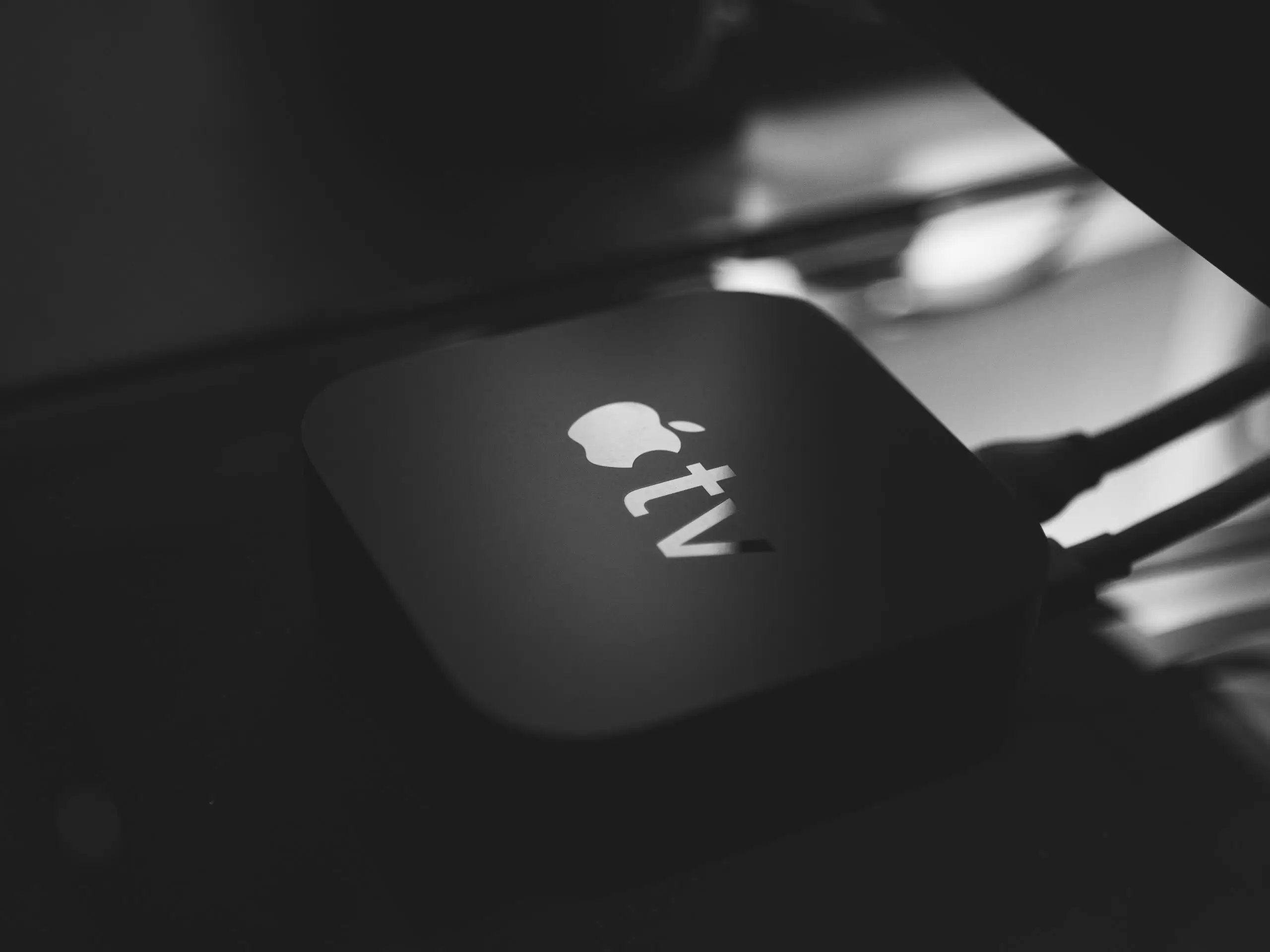 appletv yeni scaled