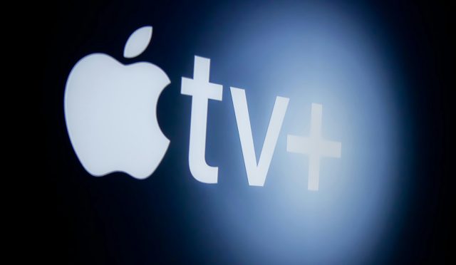 Apple TV’nin ‘Artı’sı Gitti, Kafalar Karıştı