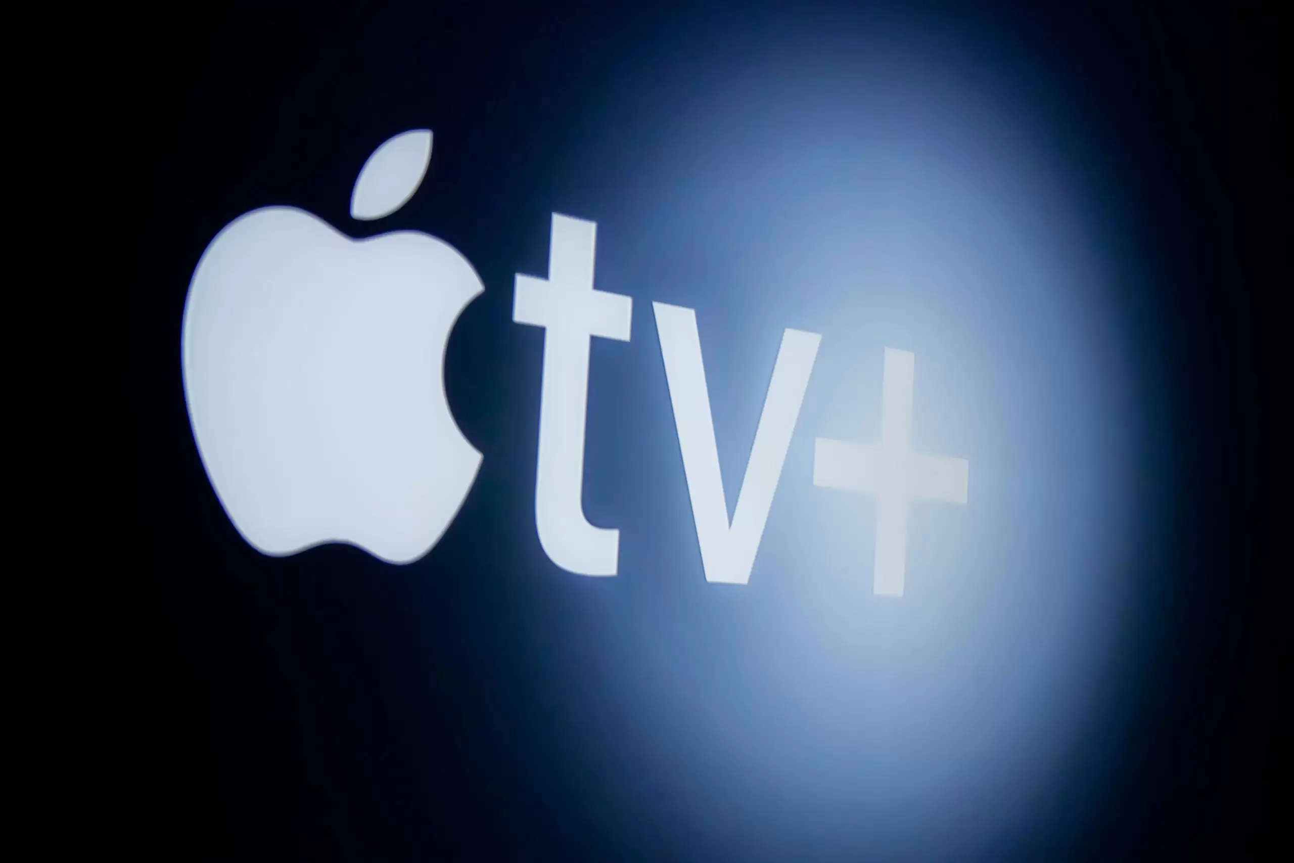 Apple TV’nin ‘Artı’sı Gitti, Kafalar Karıştı