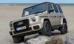 audi-g-class-2
