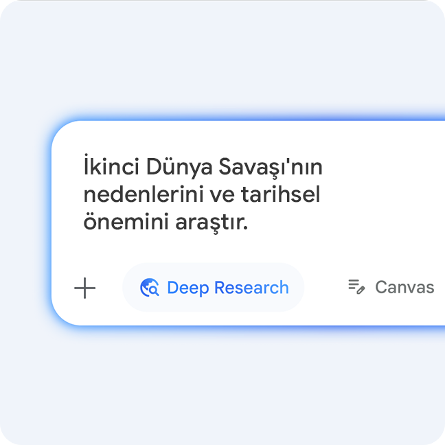 gemini universite ogrencilerine ucretsiz 2