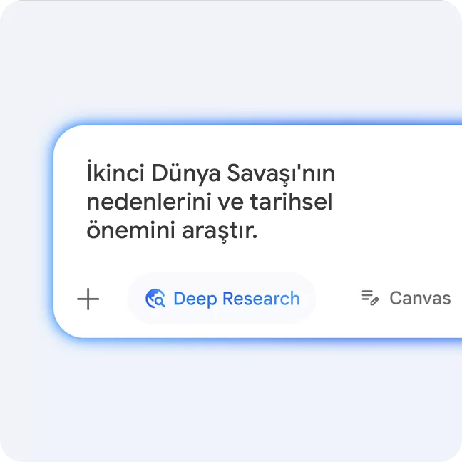 gemini universite ogrencilerine ucretsiz 2