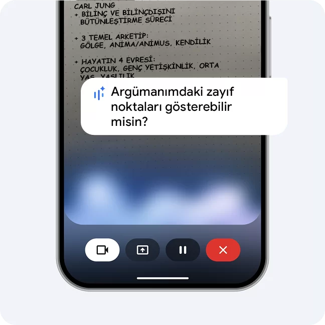 gemini universite ogrencilerine ucretsiz 4