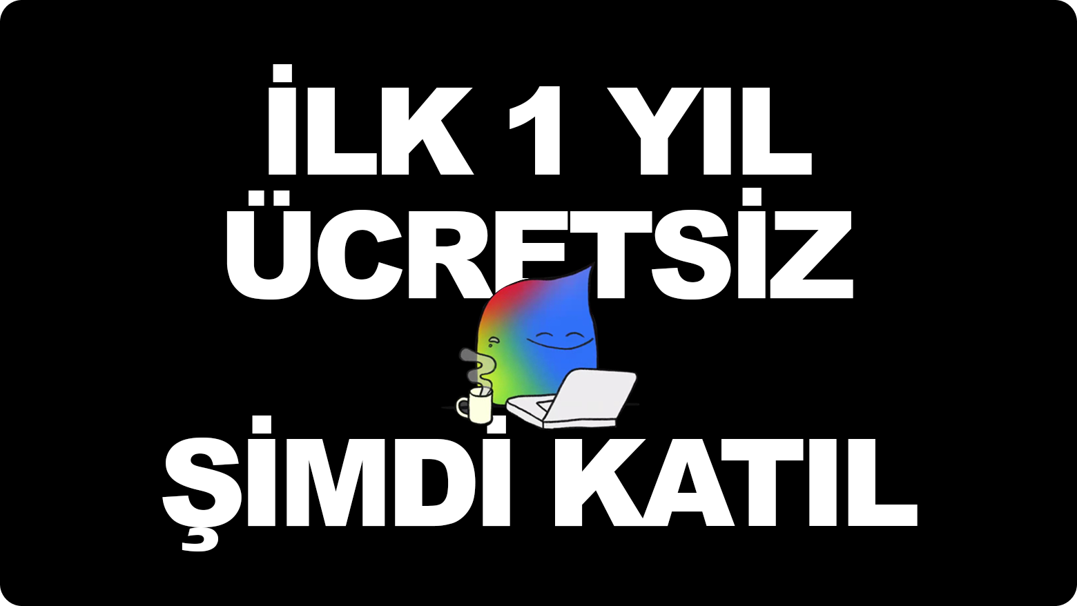 gemini universite ogrencilerine ucretsiz 5